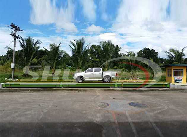 3x16m-80t ڇ(gu)܇